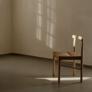curso la silla sandra sas